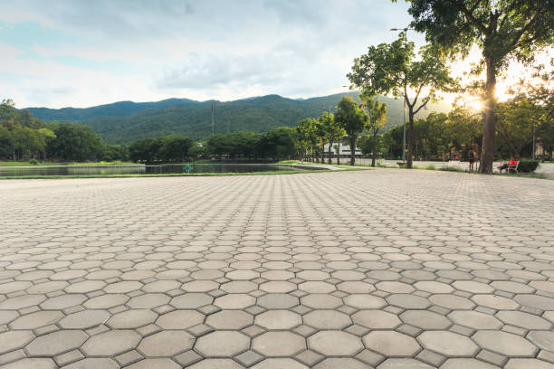 Best Driveway Paving Contractor  in Kadelphia, AR